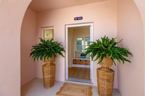 4806 Wood Duck Cir, Vero Beach, FL, 32967-7202 | Card Image