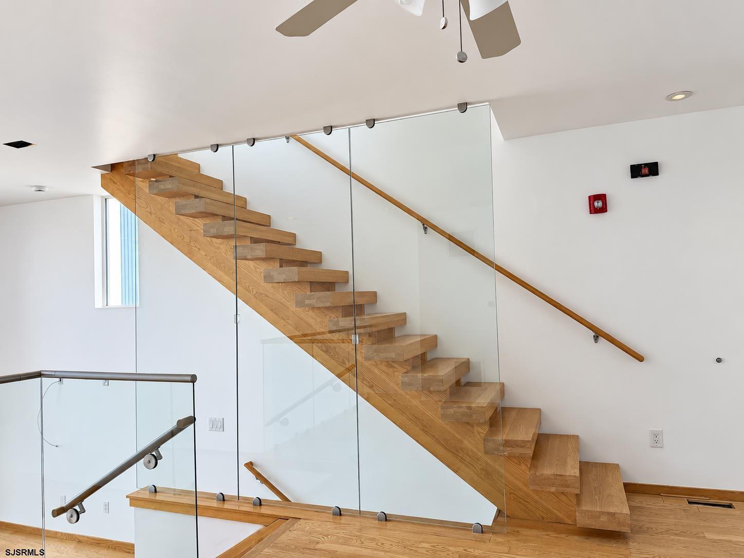 Residential Lease in Atlantic City 5