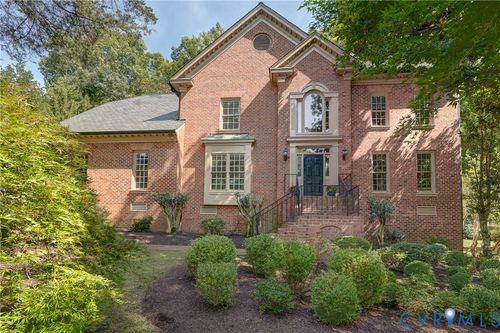 419 Dellbrooks Pl, Henrico, VA, 23238-5559 | Card Image