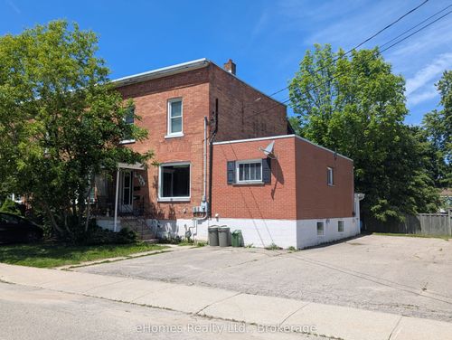 470 13th St W, Owen Sound, ON, N4K3W7 | Card Image
