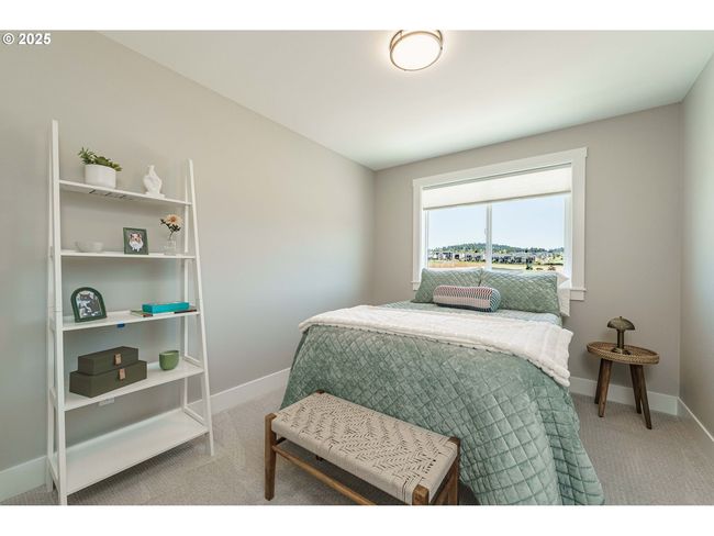 9 - 4007 Sw Myrtle Aly, House attached with 3 bedrooms, 3 bathrooms and 1 parking in Gresham OR | Image 32