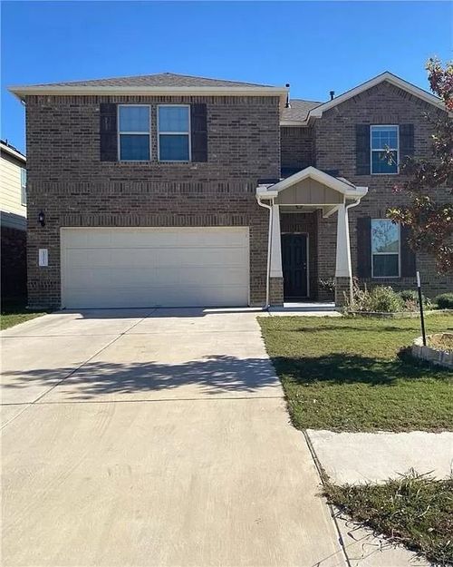 19701 Cherubini Trl, Pflugerville, TX, 78660-4162 | Card Image