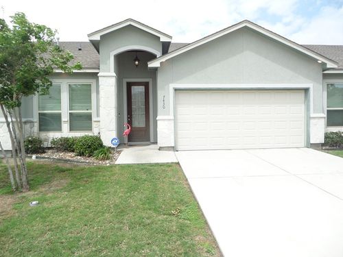 7430 Castille Ct, Corpus Christi, TX, 78414-4462 | Card Image