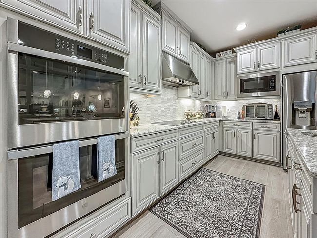Kitchen | Image 17