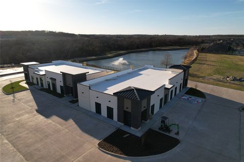 102-2850 Sw Wilshire Blvd, Burleson, TX, 76028-6334 | Card Image