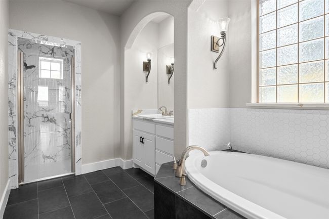 727 S Sugartree Dr, House other with 4 bedrooms, 4 bathrooms and null parking in Lipan TX | Image 16