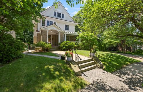 14 Ellsworth Ave, Yonkers, NY, 10705-3625 | Card Image