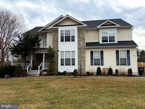 13580 Den Hollow Ct, MANASSAS, VA, 20112-5545 | Card Image