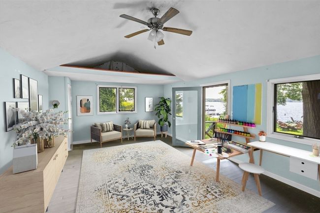 253 Middleboro Rd, House other with 3 bedrooms, 4 bathrooms and 12 parking in East Freetown MA | Image 29