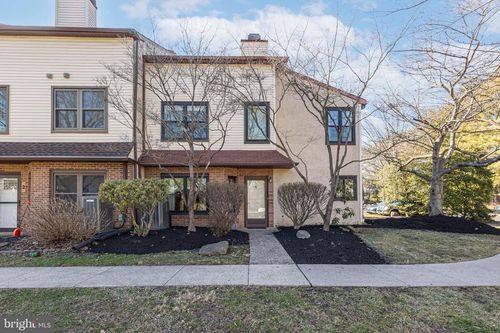 1 Heather Ct, NEWTOWN, PA, 18940-1539 | Card Image