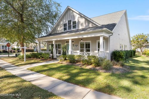 392 Shackleford Dr, Wilmington, NC, 28411-7920 | Card Image