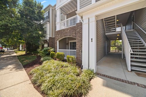 unit-6-8501 Burnham Ln, Antioch, TN, 37013-4663 | Card Image