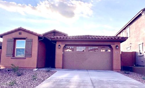 31962 N 125th Avenue, Peoria, AZ, 85383 | Card Image