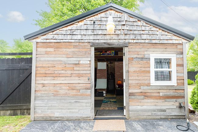 54 Hinsdale Hts, House other with 3 bedrooms, 1 bathrooms and null parking in Hinsdale NH | Image 28