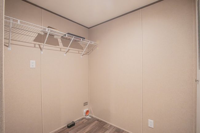 1206 Hayes Rd, House other with 3 bedrooms, 2 bathrooms and null parking in Sherman TX | Image 10