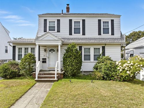 179-177 Massachusetts Ave, North Andover, MA, 01845-4139 | Card Image
