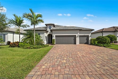 20976 Corkscrew Shores Blvd, ESTERO, FL, 33928-9145 | Card Image