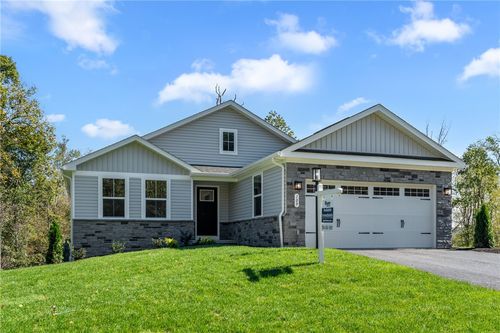 109 Acorn Drive, Buffalo Twp, PA, 16055 | Card Image