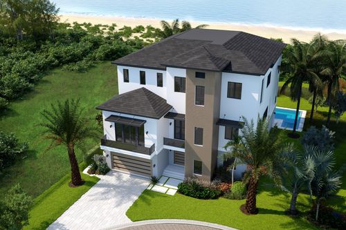 9 Anacostia Pl, Fort Pierce, FL, 34949 | Card Image