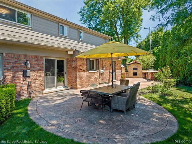 58-753 Perrien Pl 0046.jpg | Image 11