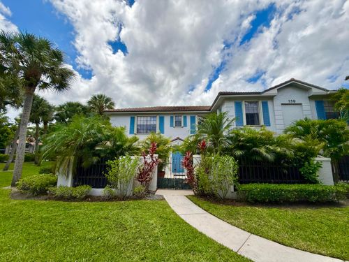 2-359 Prestwick Cir, Palm Beach Gardens, FL, 33418-8434 | Card Image