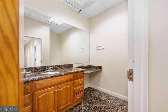 STE-410 - 9255 Center St, Home with 0 bedrooms, 1 bathrooms and null parking in Manassas VA | Image 15