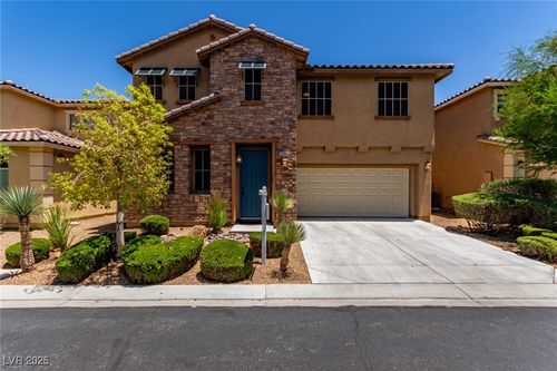 10584 Peach Creek St, Las Vegas, NV, 89179-1403 | Card Image