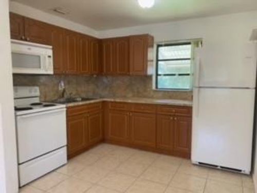 5600 Hope St, Hollywood, FL, 33021-3232 | Card Image