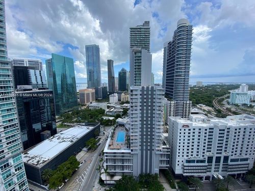apt-2602-1100 S Miami Ave, Miami, FL, 33130-4171 | Card Image
