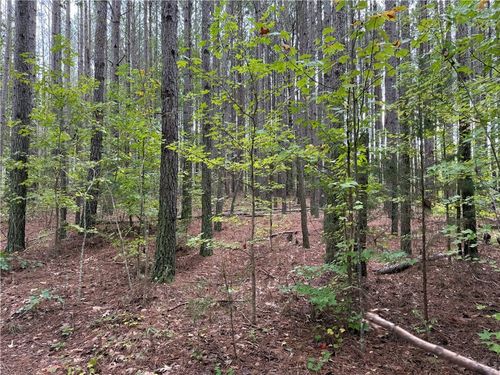 0 Colony Ln, West Union, SC, 29696 | Card Image