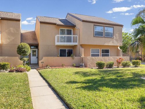 1829 Clearbrooke Dr, Clearwater, FL, 33760-1410 | Card Image