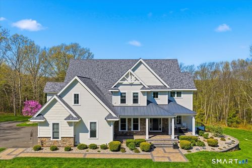 24 and 26 Salmon Run, East Hampton, CT, 06424 | Card Image