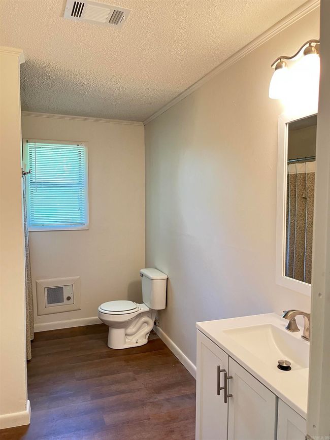 249 Greene 517 Rd, House other with 2 bedrooms, 1 bathrooms and null parking in Paragould AR | Image 16