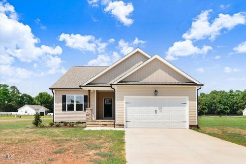 9550 Bear Run Ln, Middlesex, NC, 27557-7491 | Card Image