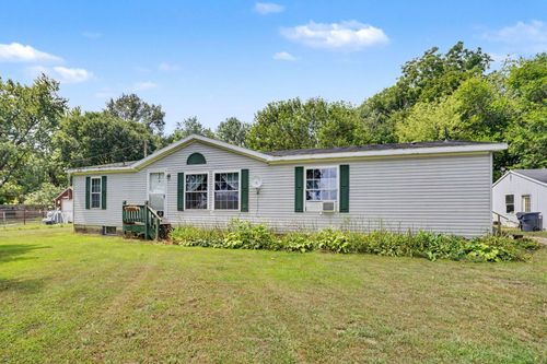 14420 Portage Road, Vicksburg, MI, 49097 | Card Image