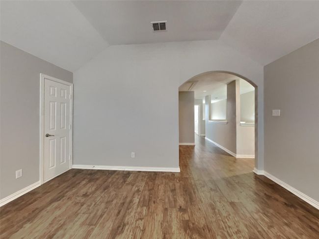 1104 Cactus Spine Dr, House other with 5 bedrooms, 4 bathrooms and null parking in Haslet TX | Image 20