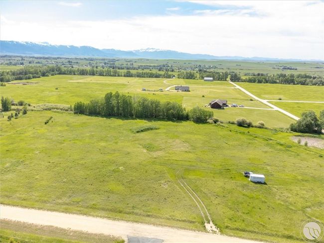 6 Lupine Cir, Home with 0 bedrooms, 0 bathrooms and null parking in Roberts MT | Image 13