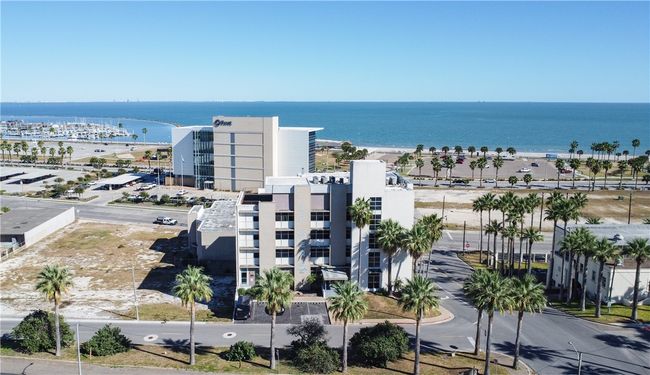 APT-204 - 520 S Chaparral St, Condo with 1 bedrooms, 1 bathrooms and 1 parking in Corpus Christi TX | Image 14
