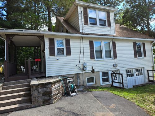 12 Wood Ct, Terryville, CT, 06786-5425 | Card Image