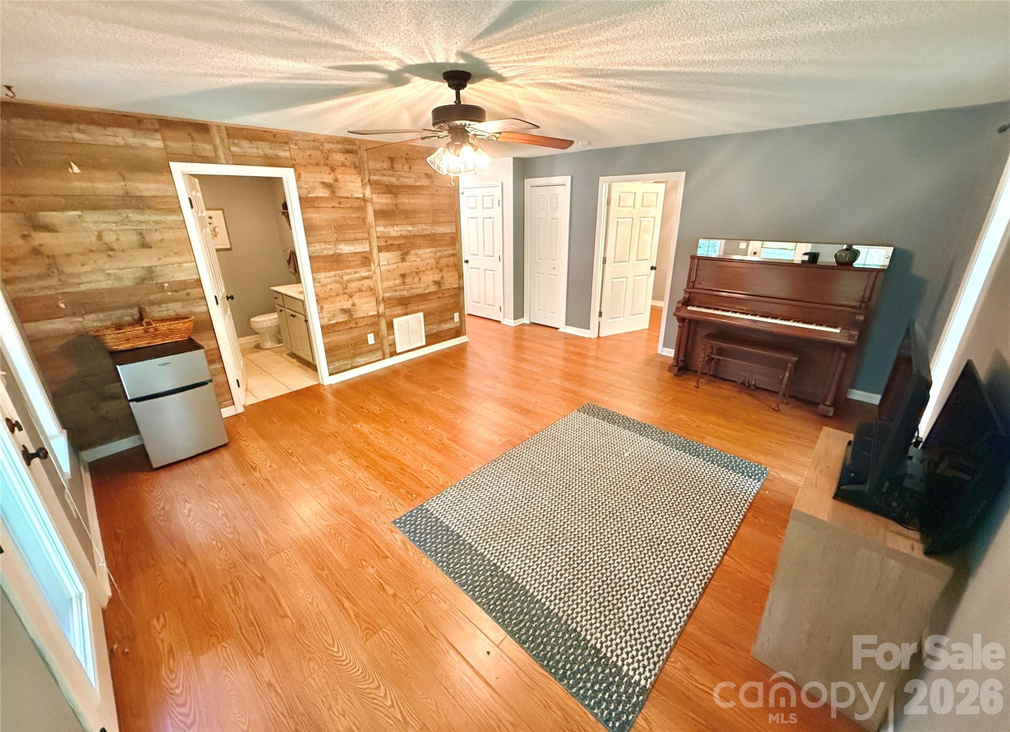 Residential in Morganton