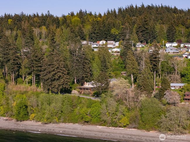 2579 W Shore Drive, House other with 8 bedrooms, 11 bathrooms and null parking in Lummi Island WA | Image 29