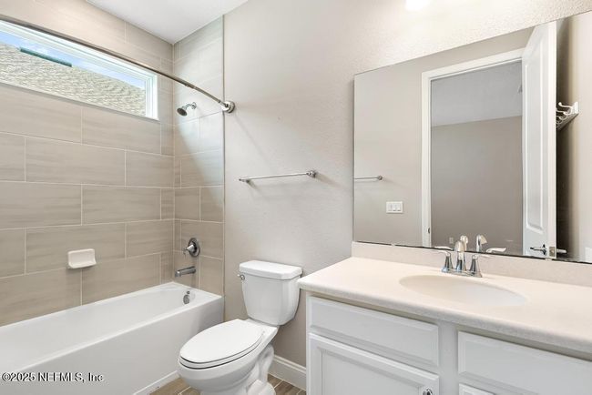 31 Tilden Ct, House other with 4 bedrooms, 3 bathrooms and null parking in St Augustine FL | Image 41
