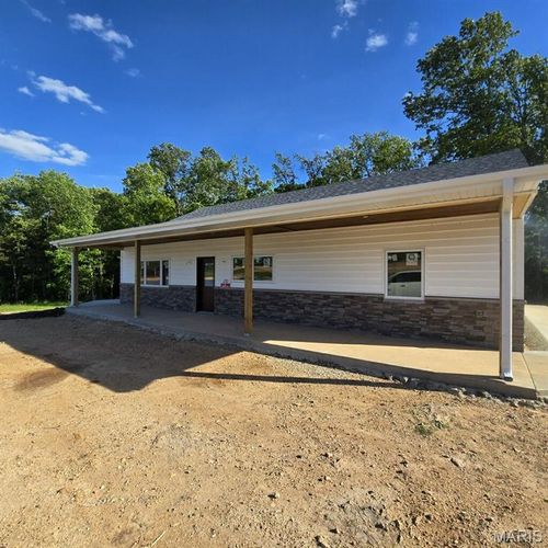 108 Clementine Lane, Houston, MO, 65483 | Card Image