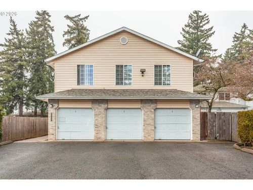 2431 Se 141st Ave, Portland, OR, 97233-2463 | Card Image