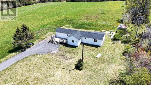 6447 Cardigan Rd, House with 3 bedrooms, 1 bathrooms and null parking in Cardigan PE | Card Image