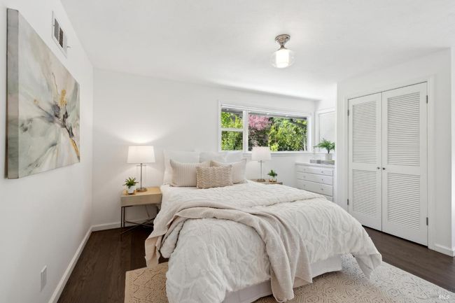 2120 Palmer Drive, House other with 3 bedrooms, 2 bathrooms and 6 parking in St. Helena CA | Image 13