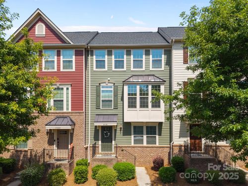 3018 Potomac River Pkwy, Charlotte, NC, 28217-4570 | Card Image