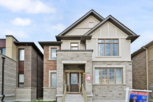 3574 Bur Oak Ave, Markham, ON, L6B1R8 | Card Image