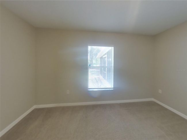 8371 Gallup Rd, House other with 3 bedrooms, 2 bathrooms and null parking in Spring Hill FL | Image 10