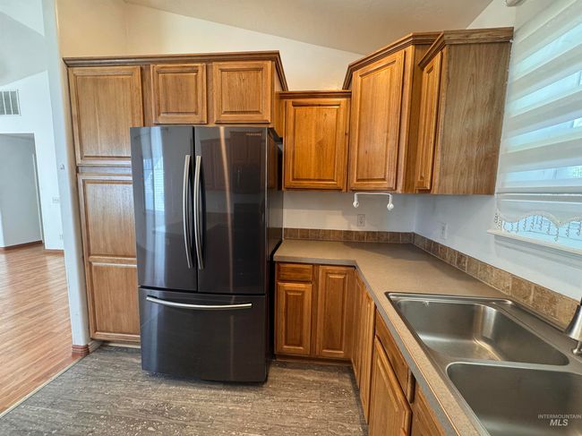1173 Knoll Ridge Rd, House other with 3 bedrooms, 2 bathrooms and 2 parking in Twin Falls ID | Image 12